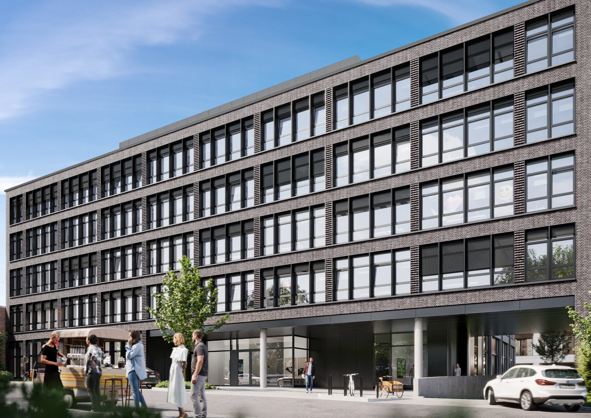 3797 OttoWulff HohenfelderAllee 2024 Cam 2 003