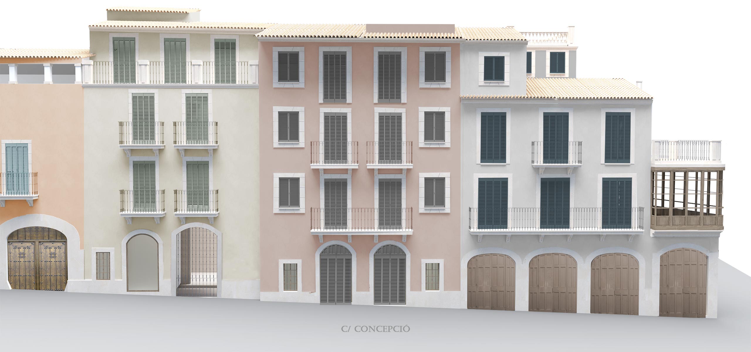 can cavalleria 01