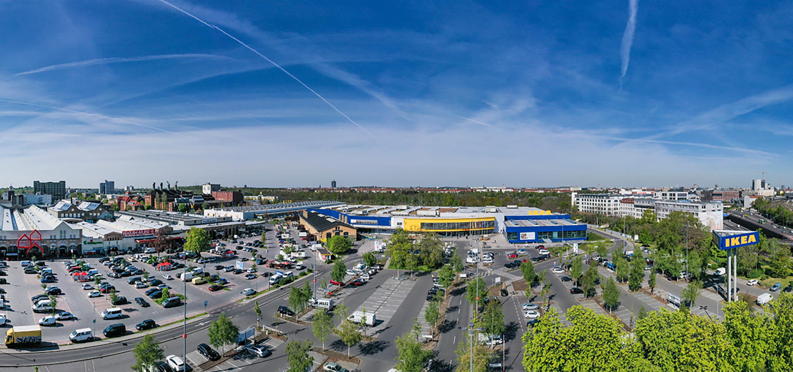 raw tempelhof 0175