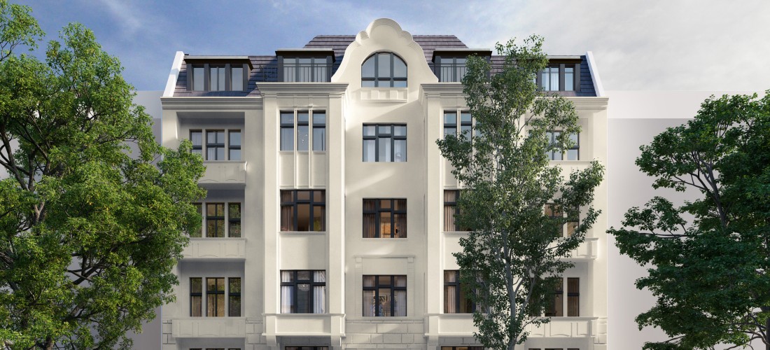 230403 Haehnelstrasse3 Day Balkon preview