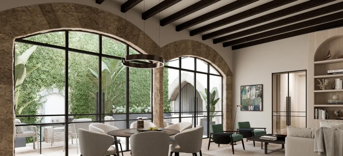 5522 BOEAG Palacio Can Granada D Viv 1 Patio FINAL 241209