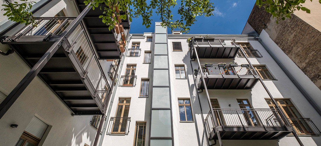benningsen 2456