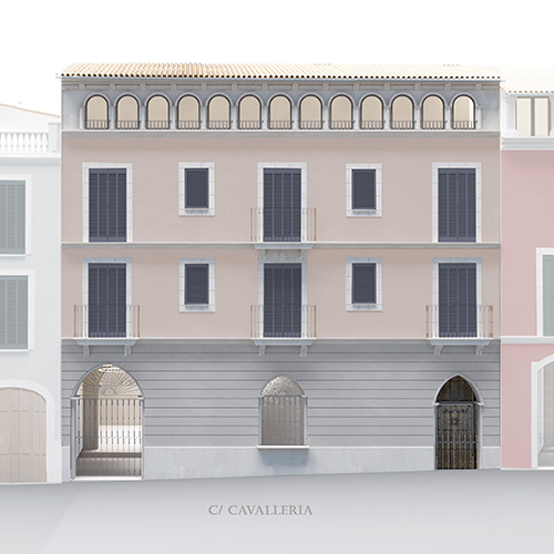 can cavalleria 06