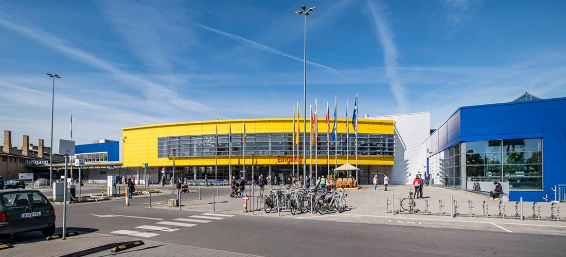 raw tempelhof 2877