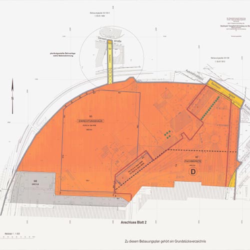 raw tempelhof bebauungsplan01