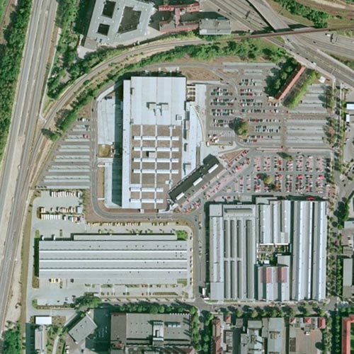 raw tempelhof luftbild